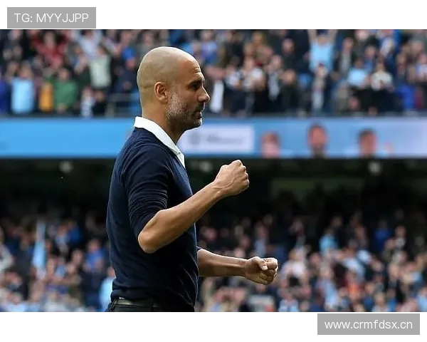 曼城关键战控制力问题显现,稳定性承压竞争格局面临考验