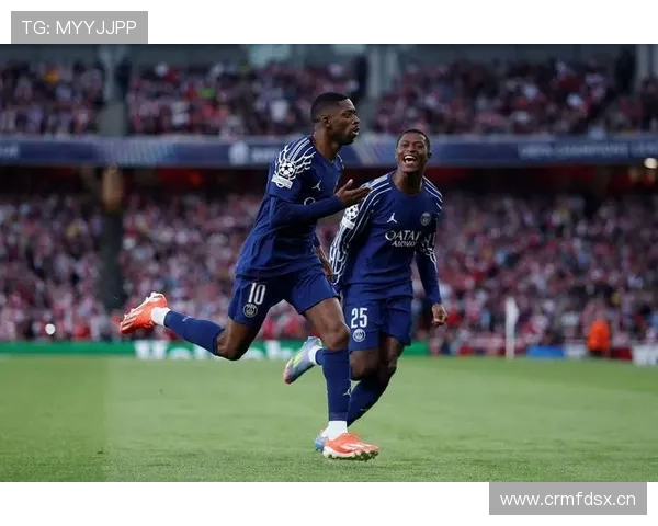 巴黎圣日耳曼的战术革命为何如此艰难?姆巴佩是核心还是体系的枷锁? 巴黎圣日耳曼的战术革命为何如此艰难?姆巴佩是核心还是体系的枷锁?