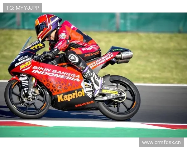 罗德里戈反击效率解析:推进速度与决策能力的结合方式 罗德里戈反击效率解析:推进速度与决策能力的结合方式