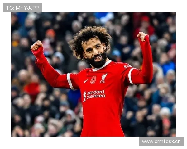 萨拉赫是否仍是利物浦战术第一核心?数据与角色转型解析 萨拉赫是否仍是利物浦战术第一核心?数据与角色转型解析