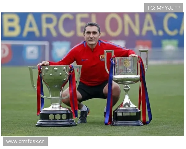 巴尔韦德对阵欧洲豪门的比赛影响力分析 巴尔韦德对阵欧洲豪门的比赛影响力分析