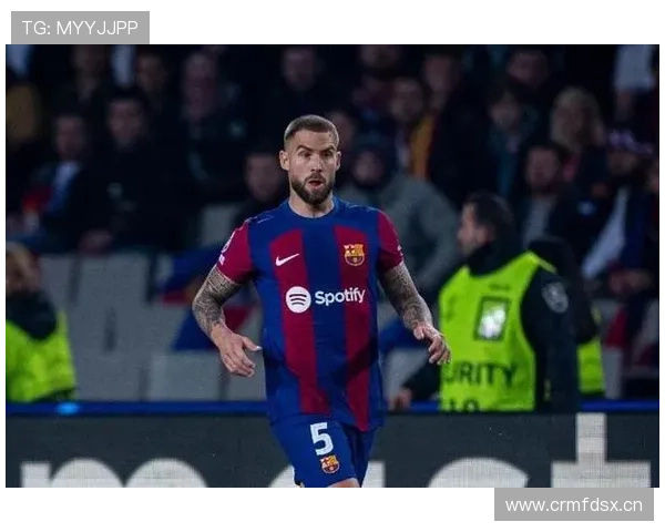 塔雷米本赛季进攻端持续提升解析