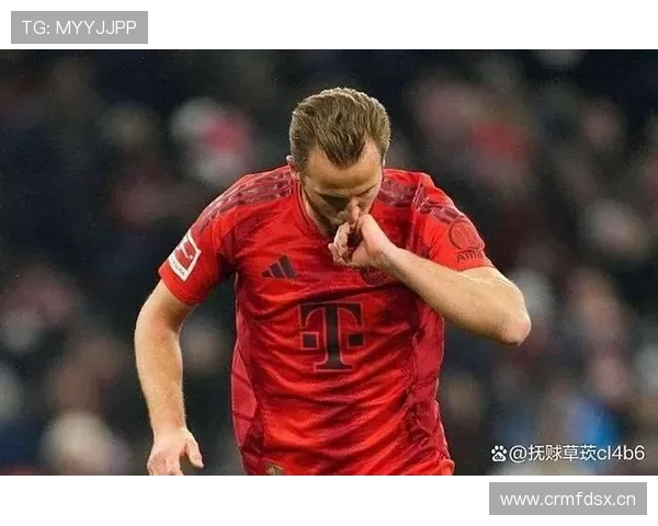 凯恩vs希勒：效率与风格谁更接近“英格兰第一中锋”？