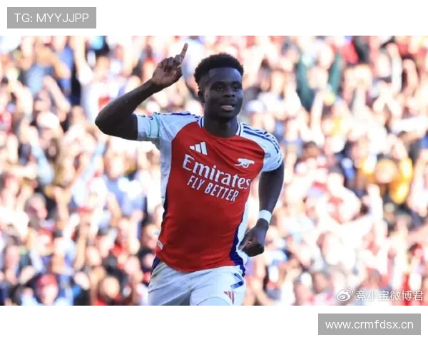 拉菲尼亚与萨卡：英超边锋效率及战术角色对比分析