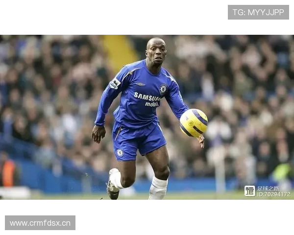 罗德里戈天赋兑现率：战术角色与比赛表现解析