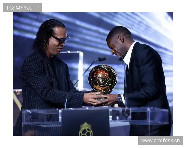 登贝莱：从终结者到组织者的角色转型分析