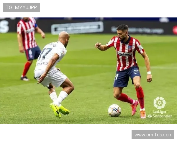 切尔西争四形势变化，赛程后半程竞争格局进一步加剧