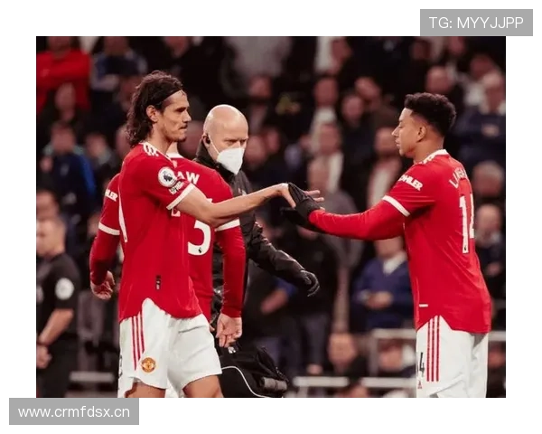 塞维利亚财政危机持续显现，球队引援与战绩稳定性面临挑战