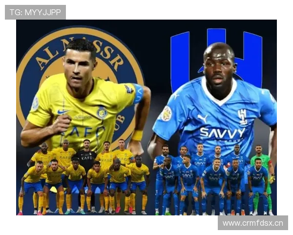 利雅得新月亚洲最强实力面临检验，竞争格局已逐步反映当前走势变化