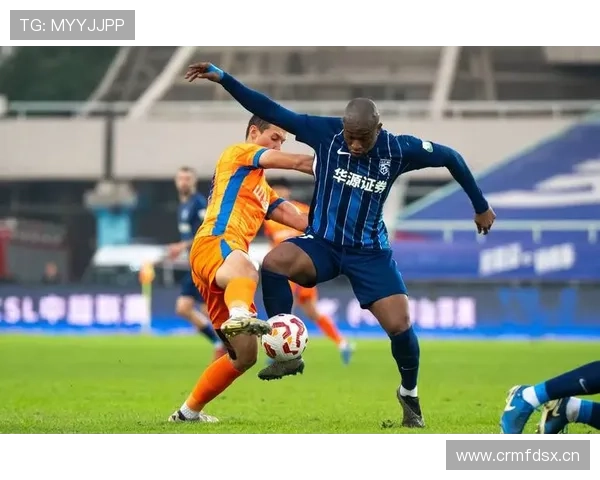 山东泰山豪门地位稳固性面临考验，竞争格局调整逐步反映