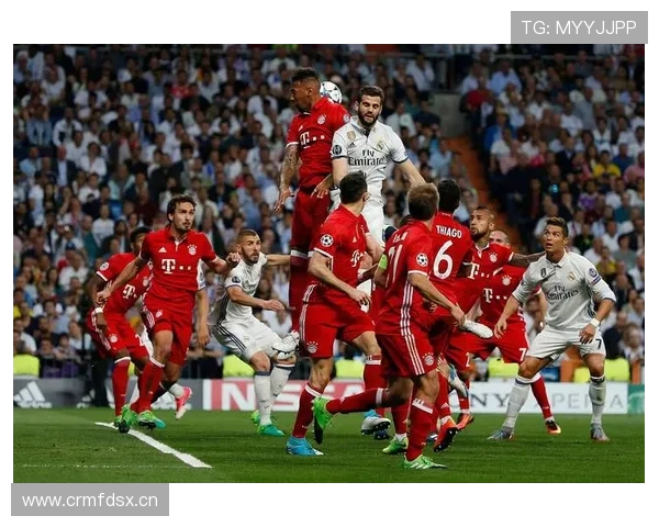 拜仁防线稳定性持续面临考验，对关键战表现形成阶段性影响