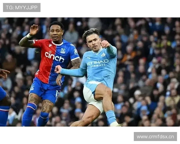 英超争冠之路因防守困局告急：曼城战术体系依赖点暴露致命短板