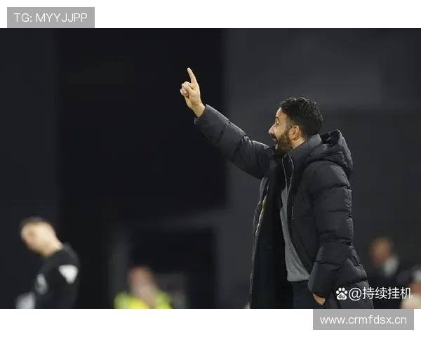 曼联转会策略潜在失误已显现，对球队赛季竞争力形成制约