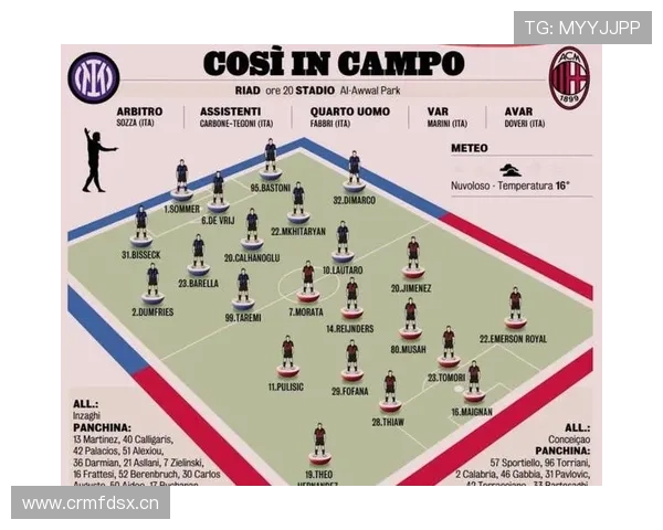 皇马中场断层与进攻重构双重影响下,球队控制力面临阶段性考验 皇马中场断层与进攻重构双重影响下,球队控制力面临阶段性考验