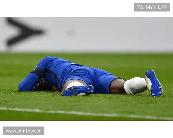 国米危机升级:俱乐部管理冲突引爆战术缺陷