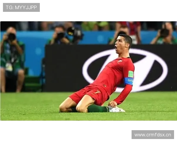 伊萨克 vs 劳塔罗马丁内斯:得分效率与战术角色的双面差异