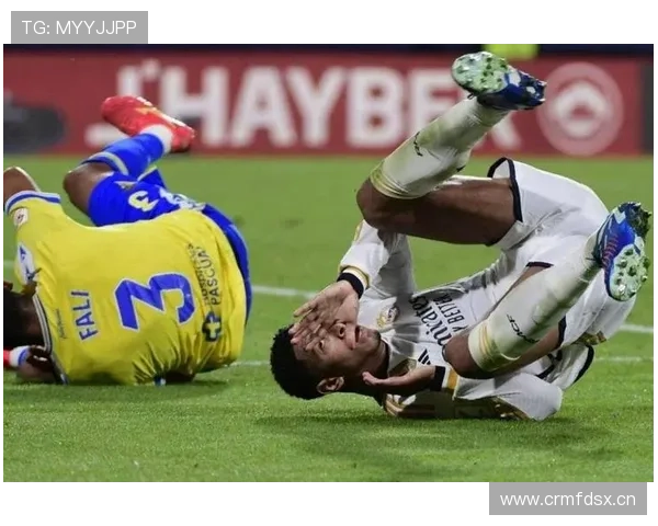 巴尔韦德 vs 贝林厄姆:皇马中场核心之争