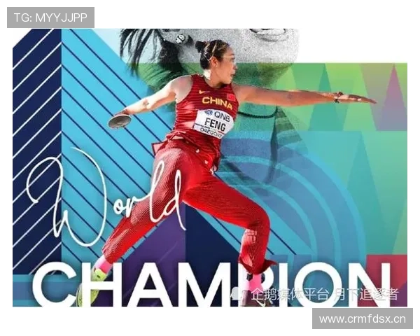 帕利尼亚对阵利物浦高节奏冲击下的拦截表现分析