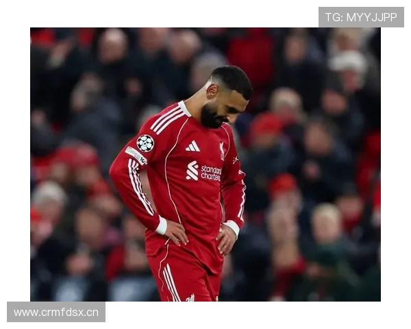 换帅后高压体系快撑不住了?利物浦真能扛住崩盘风险吗