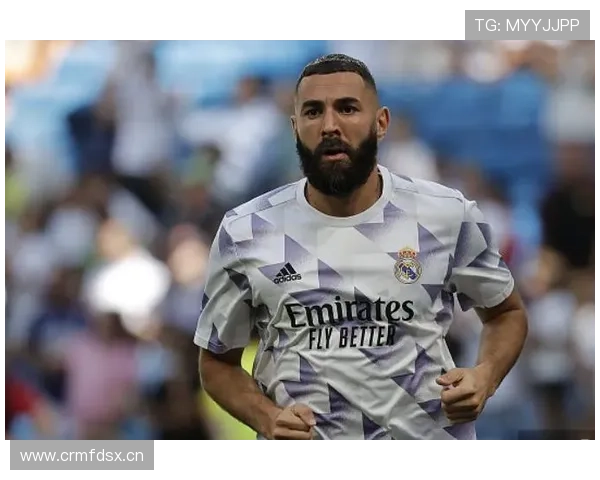 本泽马与莱万对比分析:终结方式与战术角色差异在哪? 本泽马与莱万对比分析:终结方式与战术角色差异在哪?