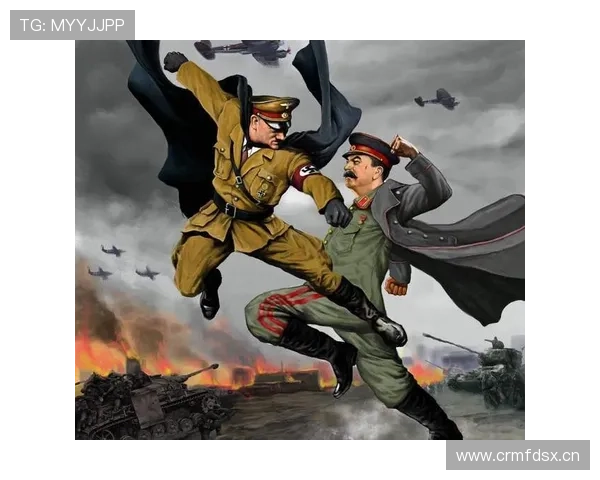 穆西亚拉与维尔茨：德国新生代核心数据与战术角色对比