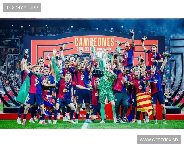 皇马赢球效率依旧高，但场面失控趋势加剧，竞争态势面临调整