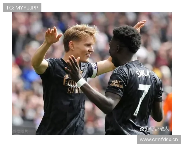 萨卡大赛关键战心理稳定性与点球表现分析 萨卡大赛关键战心理稳定性与点球表现分析