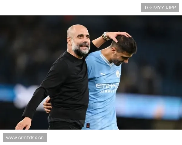 罗德里缺阵对曼城体系稳定性的影响有多大？