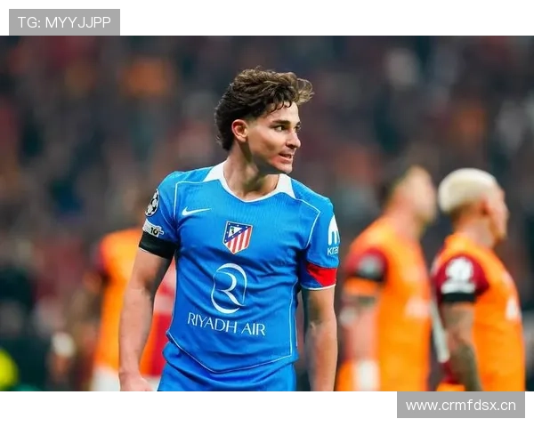 阿尔瓦雷斯对阵英超豪门的战术影响力解析 阿尔瓦雷斯对阵英超豪门的战术影响力解析