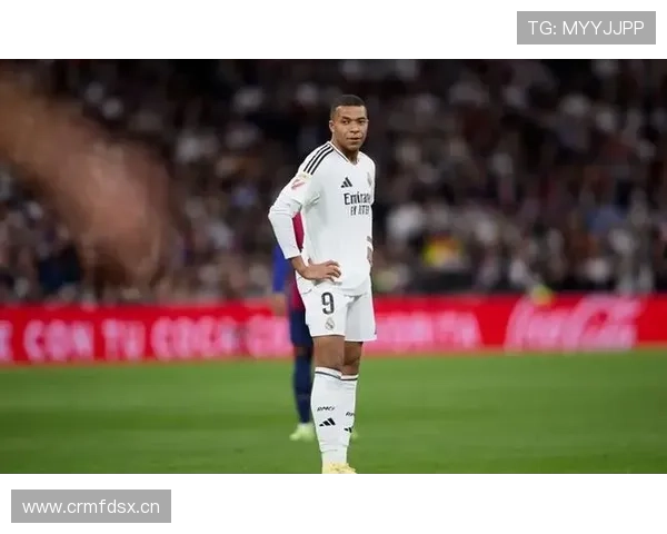 豪门危机！皇马战术崩塌与阵容老化，争冠之路岌岌可危？