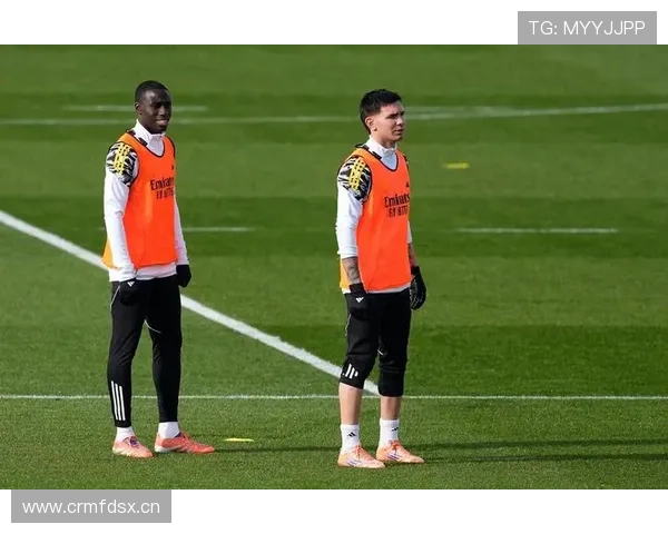 赢了，但皇马的问题藏不住了：一场胜利掩盖不了全队失控