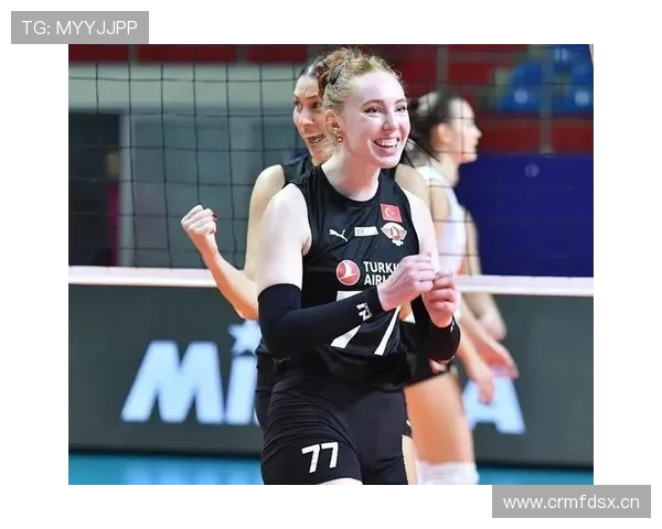 鲁德·古利特近期状态回暖表现稳健分析