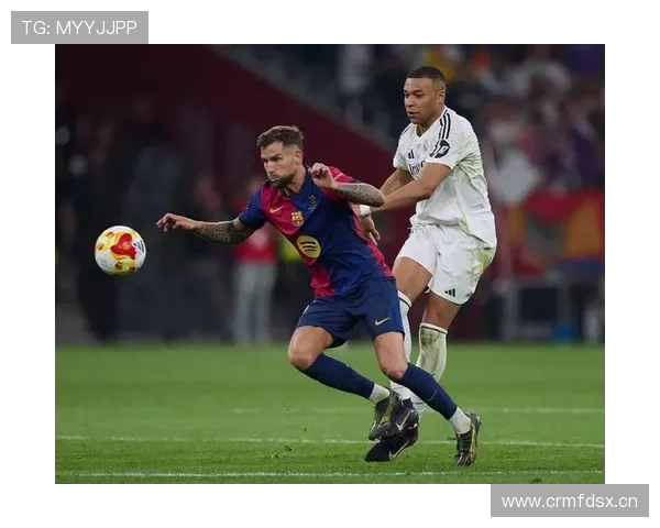 阿赫利重回顶级行列能否实现,当前赛季表现将对竞争格局带来变化 阿赫利重回顶级行列能否实现,当前赛季表现将对竞争格局带来变化