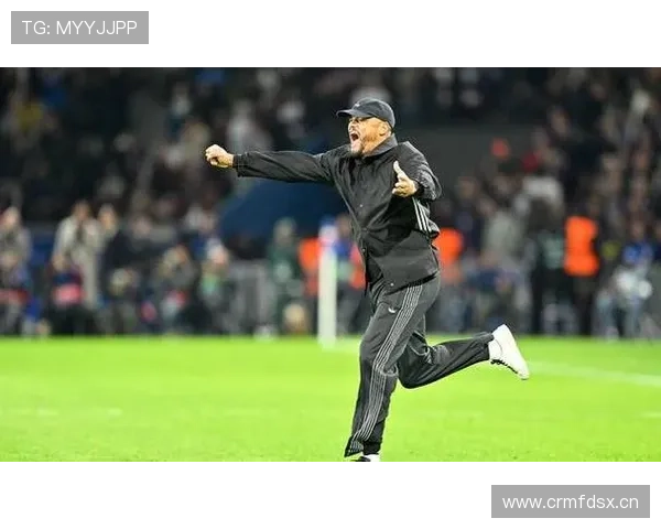 进球多了,但拜仁进攻越踢越死板? 进球多了,但拜仁进攻越踢越死板?