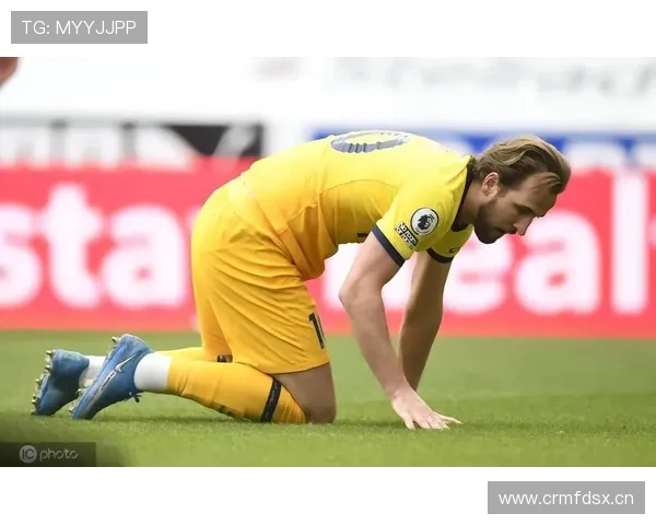 凯恩是否该早点离开热刺：时机与职业规划分析