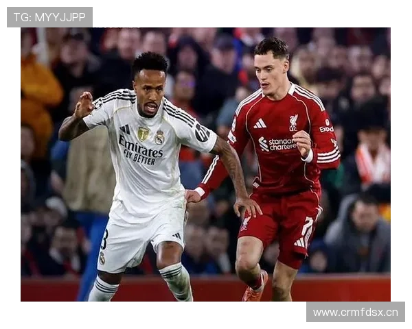 奥利塞与萨卡边路进攻成熟度对比分析