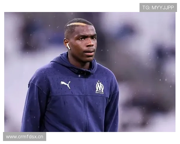 恩昆库从巴黎弃将到欧洲焦点的蜕变解析