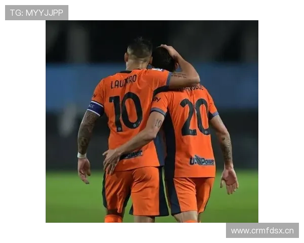 劳塔罗与伊瓜因终结效率及战术角色对比分析