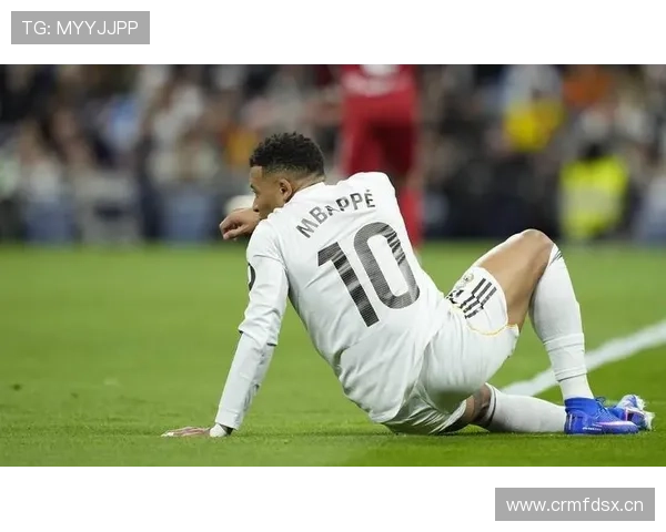 姆巴佩欧冠淘汰赛数据表现解析：关键战决定力评估