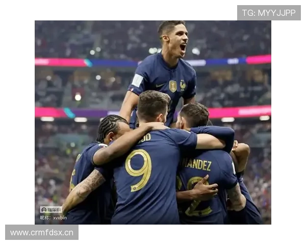 梅西vs姆巴佩 进攻效率与大赛影响力差距在哪