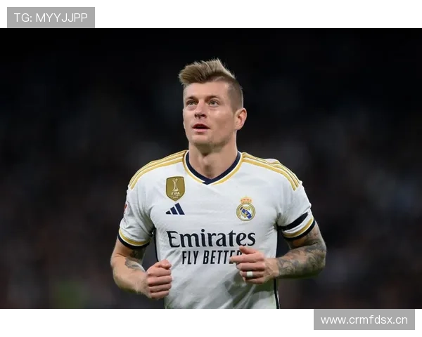 罗德里vs托尼·克罗斯 出球能力差异及技术特点对比解析