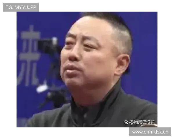 刘国梁家的狗都比我会打乒乓球