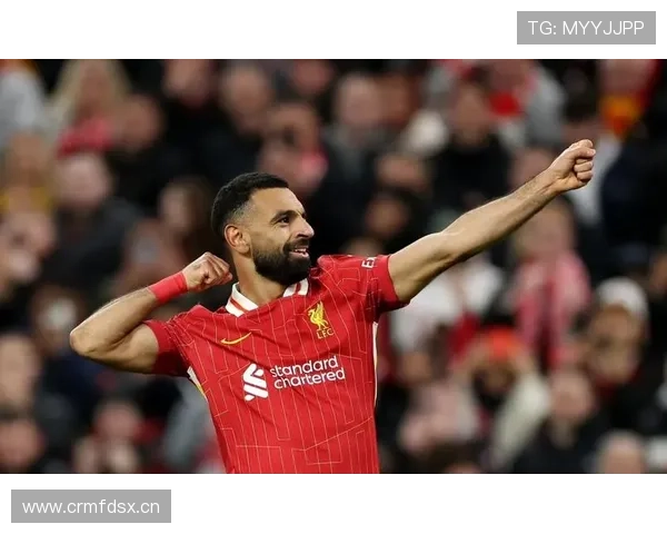 萨拉赫持球推进与突破效率解析：单点爆破能力评估