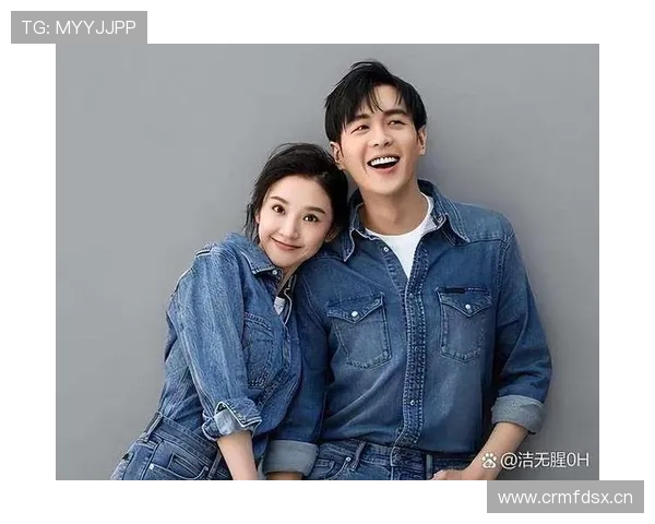 费钰婷穿得像刚下班，结果上场气场全开，我是真服了这反差！