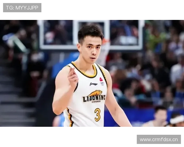 赵继伟赛场上拼疯了，私底下居然爱买这些玩意儿，跟普通人差太多了吧？