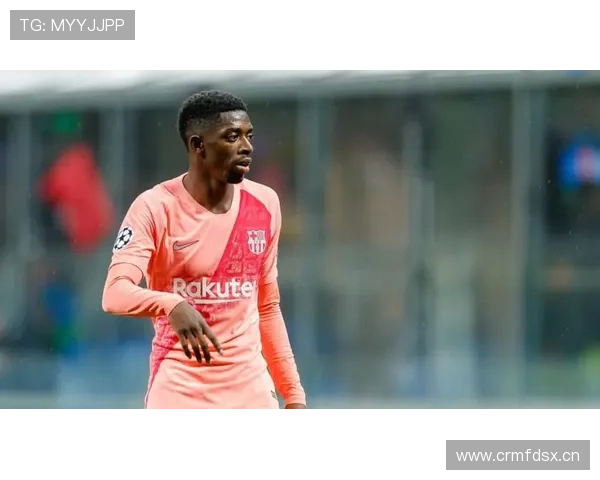 登贝莱又换新款豪车，这生活姿态让普通人压力山大啊！