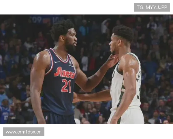 恩比德内线单打拉开得分差距，提升球队关键回合掌控力