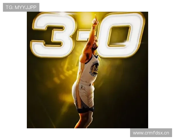 杰伦·布朗挡拆拉开空间提升得分效率显著超过队内同位置球员