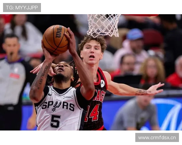 福克斯突破拉开领先优势 提升国王关键时刻得分效率