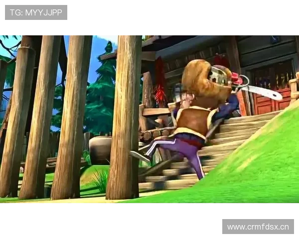 董志豪训练像苦行僧，私下却住着能开派对的豪宅，刷到直接酸了